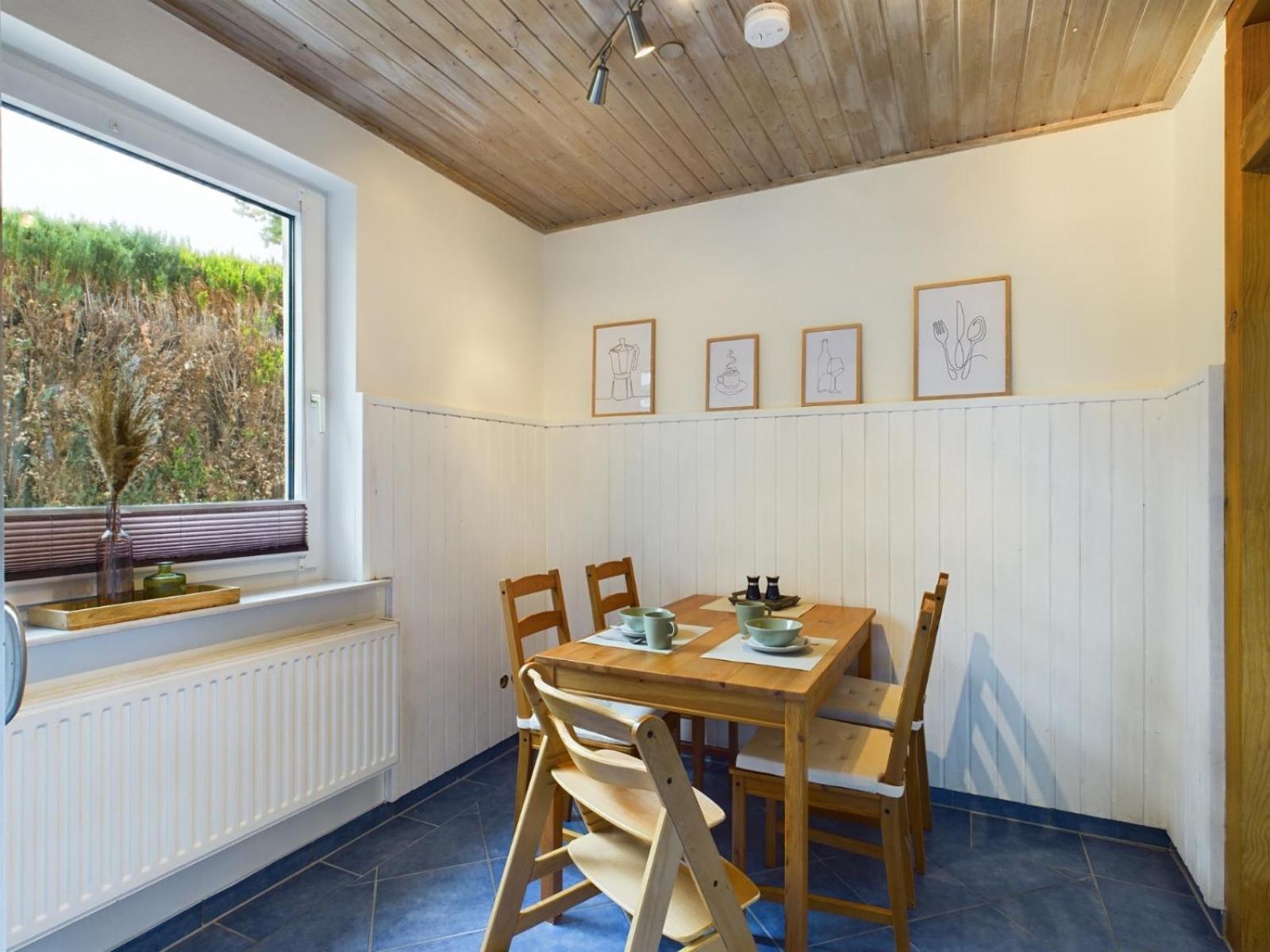 Heidemarie Apartment Walsrode Ngoại thất bức ảnh